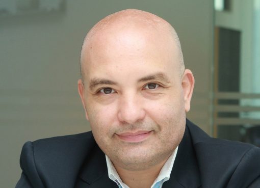 نمو ملحوظ في الطلب على ابتكارات إنسينكراتور في الإمارات