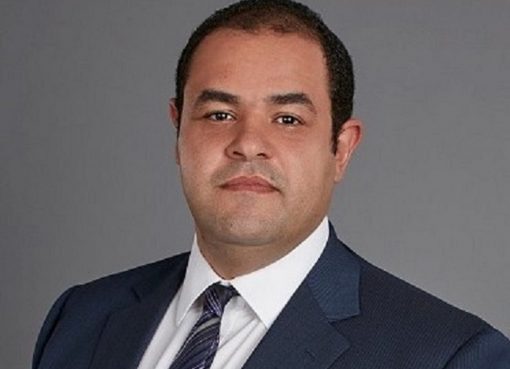 الجمعية العالمية لخدمات المبيعات والتسويق في قطاع الضيافة تطلق أعمالها في المملكة العربية السعودية