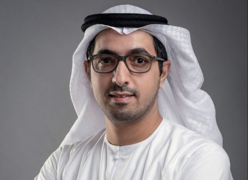 إماراتي لقيادة عمليات هيوليت باكارد إنتربرايز في الإمارات أحمد الخلافي، سيتولى مهام دعم العملاء والشركاء في إدارة مرض كوفيد-19