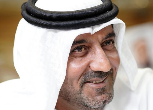 “دافزا” تطلق حزمة حوافز وتسهيلات لشركات المنطقة الحرة