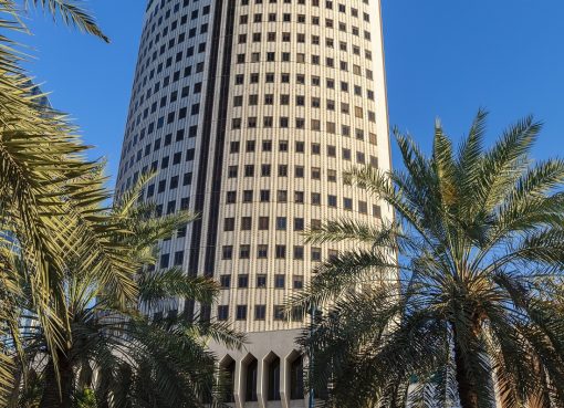 دائرة الثقافة والسياحة – أبوظبي تواصل دورها الريادي في حماية التراث الثقافي الحديث بإطلاق حملة توعية