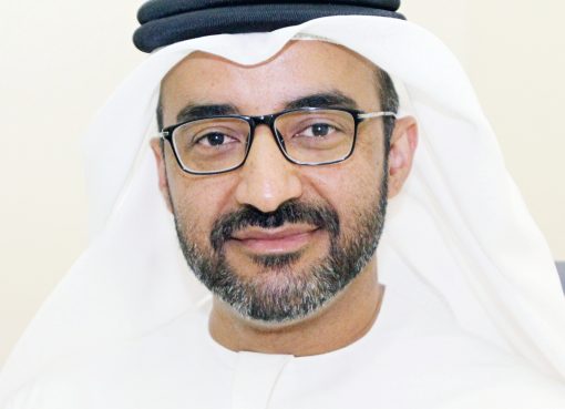 جمعية الفجيرة الثقافية تكمل عامها الـ 30 بإنجازات محلية ودولية
