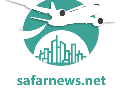 “إياتا” والاتحاد البريدي العالمي يحذران من النقص في سعات الشحن الجوية safarnews.net
