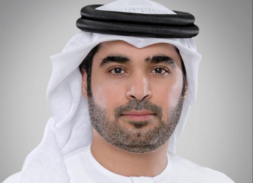 دائرة البلدية والتخطيط بعجمان تطلق الدفع عبر بوابة عجمان للدفع الذكي
