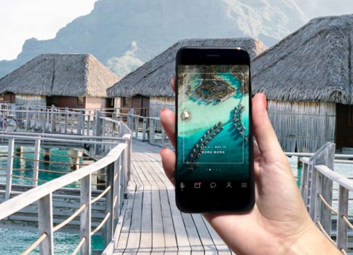 فورسيزونز تُبرم اتفاقية تعاون مع جونز هوبكنز الطبية بشأن برنامج تعزيز الصحة والسلامة في جميع فنادقها حول العالم