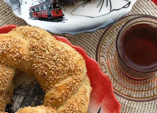 السميت اعداد : ديما الاسطل