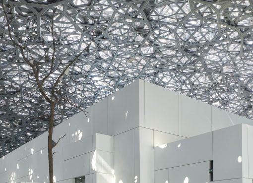 دائرة الثقافة والسياحة أبوظبي تطلق برنامج “خبراء أبوظبي” في 17 دولة