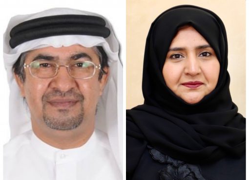 “الفجيرة الثقافية” تختتم برنامجها الافتراضي “ساعة سعادة”