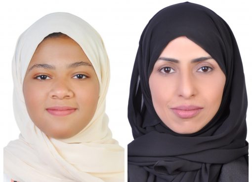 مجلس الطفل بالفجيرة ينظم ورشة افتراضية في اللغة الكورية