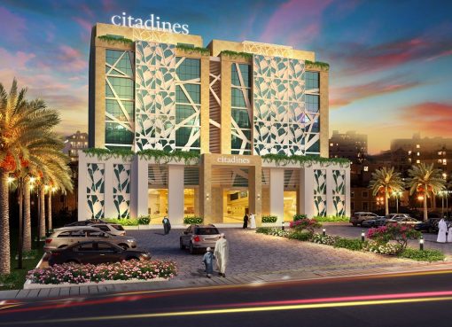 أسكوت تضيف 5400 وحدة فندقية جديدة إلى محفظتها العالمية خلال فترة انتشار جائحة كورونا