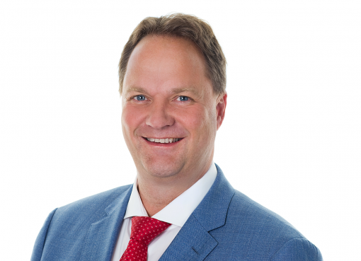 جيه إل إل الشرق الأوسط وأفريقيا تتوسع في خدماتها المقدمة بقطاع الرعاية الصحية بعد الفوز بعدة مشاريع بارزة