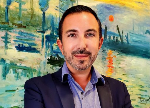 “الضرائب ليست خياراً”، يقول معالي السمو كونت ويرمبراند-ستوباخ من مجموعة GWS.