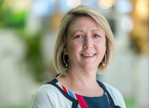 الحدث الافتراضي لسوق السفر العربي يحقق نجاحاً لافتاً باستقطاب نحو 12,000 زائر