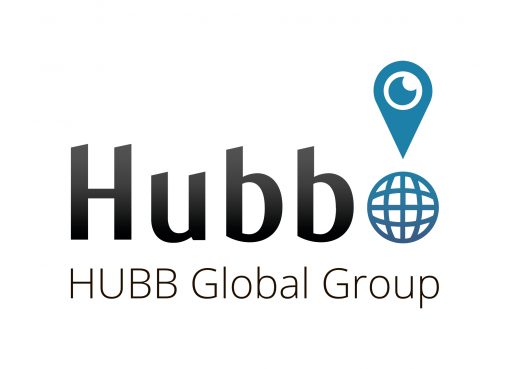 منصة محرك البحث المتخصصة بالأعمال والأولى من نوعها تنطلق عالميًا