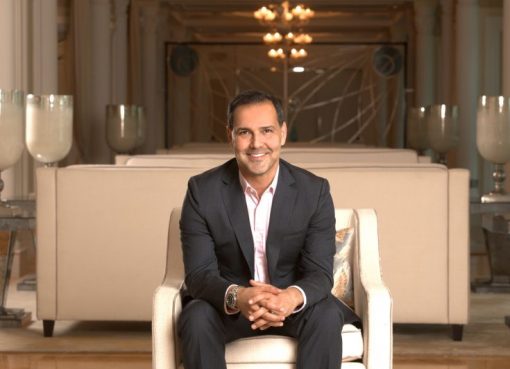 تبني حلول التكنولوجيا والتركيز على التعقيم وعدم خفض أسعار الغرف الفندقية أبرز توصيات الخبراء المشاركين في الحدث الافتراضي لسوق السفر العربي