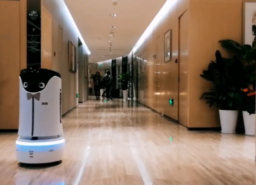 أسكوت العالمية تطور مجموعة من الخدمات والبرامج لضمان جاهزية منشآتها الفندقية حول العالم لما بعد جائحة كورونا