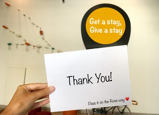 روڤ للفنادق تواصل إطلاق العروض الصيفية المميزة