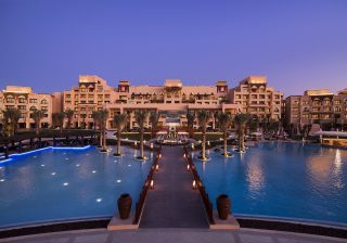 روتانا تطلق برنامج “عالم روتانا الآمن” لضمان راحة بال ضيوفها منذ لحظة الوصول وحتى تسجيل الخروج