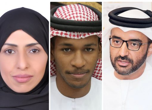 انطلاق مهرجان “قيّظ في الفجيرة” الرابع غداً