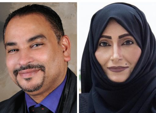 مجلس زايد لأصحاب الهمم بالفجيرة ينظم دورة في لغة الإشارة