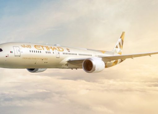 الاتحاد للطيران توسع عرض السفر بالأمتعة اليدوية فقط ليشمل وجهات جديدة