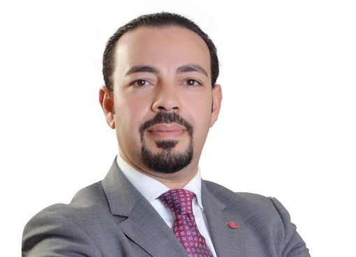 سياحة الإمارات على طريق الانتعاش وتستعد لاستقبال العالم