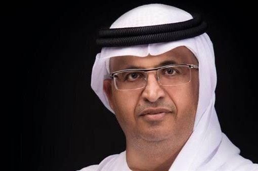 اول مؤتمر افتراضي يناقش مستقبل الاعلام السياحي في زمن covid-19