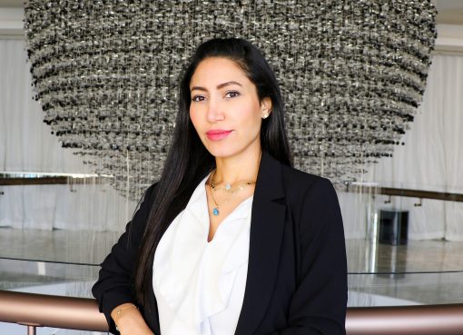 مباني ..نماذج متنوعة للعمران