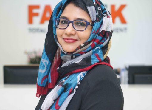 1.45 مليون درهم قيمة الطاقة المهدرة في فنادق دبي حسب خبراء الاستدامة “فارنك”