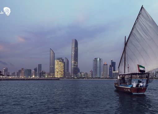 دائرة الثقافة والسياحة – أبوظبي تطلق مبادرة “تخيّل نفسك في أبوظبي” للدوائر والهيئات الحكومية