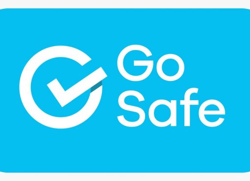 فنادق ووجهات أبوظبي تتقدم بخطوات متسارعة للحصول على شهادةGo Safe
