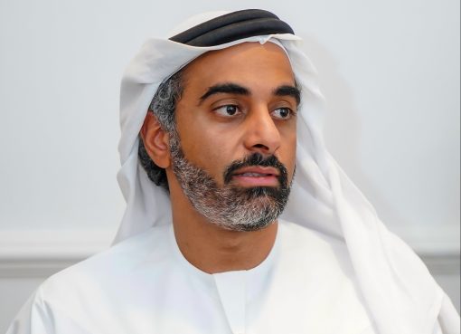 اطلاق المجموعة العربية للماركات الفاخرة “ TALG”  لإبتكار منتجات وسلع إماراتية بمواصفات عالمية