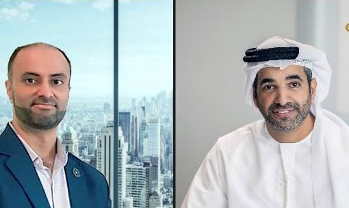 الاتحاد للطيران وشركة أم سي آي الشرق الأوسط يتعاونان لدعم قطاع الفعاليات في الإمارات