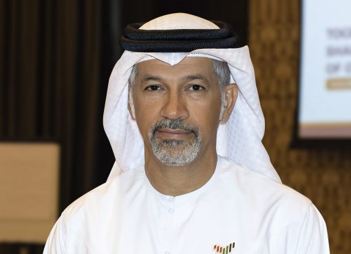 تأجيل فعاليات معرض طائرات رجال الأعمال والطائرات الخاصة في الشرق الأوسط وشمال أفريقيا إلى فبراير 2021