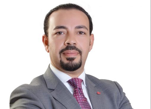 «التأشيرة مُتعددة الدخول».. ترسَّخ مكانة الإمارات على خارطة السياحة العالمية