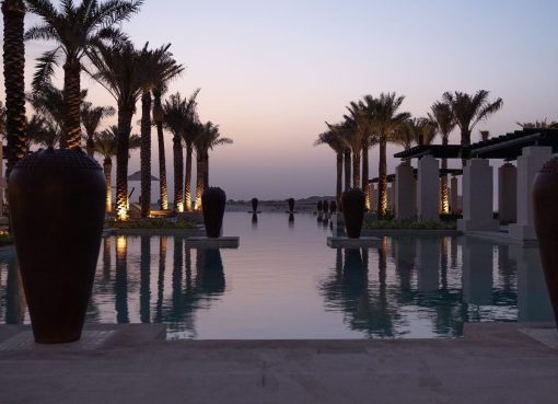 برنامج الولاء Marriott Bonvoy يطلق مبادرة “أسبوع العجائب”