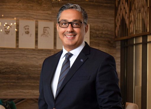 فندق الجداف روتانا يستعد لافتتاح أبوابه في نوفمبر 2020