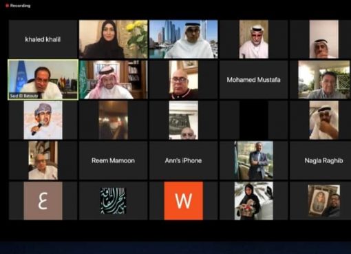 9 توصيات تعزز التعافي السريع لقطاع السياحة والسفر العربي