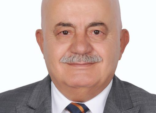 السفير يونس يشيد بدعم الإمارات للقضية الفلسطينية ورفض أي تصريحات تسيء لها