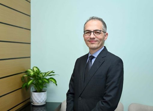AVEVA To Showcase Unified Operations Center for Food & Beverage at SaudiFood Manufacturing Show