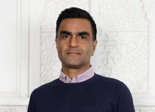 “بيبول سترونج” تسّرع وتيرة التوسّع في دول مجلس التعاون الخليجي