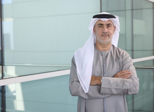 بنك أبوظبي التجاري يحصد تصنيف أقوى علامة تجارية مصرفية بدولة الإمارات