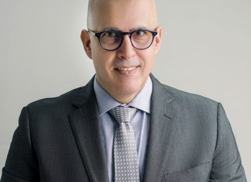 SANS Institute to Host SANS Riyadh May 2025 and Cyber Workforce Masterclass to Power Saudi Arabia’s Cyber Future