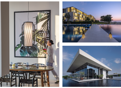 منتجع “أوبروي بيتش” الزوراء يدلل زواره مع باقة “العطلات الاستوائية” لإقامة أكثر ترفًا