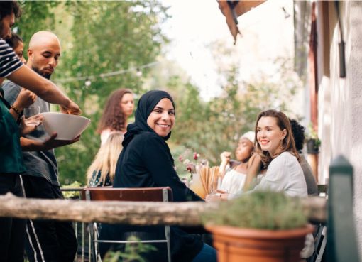 “برلين” تتوقع جذب مزيد من السياح والزوار من دول مجلس التعاون الخليجي خلال العام الجاري