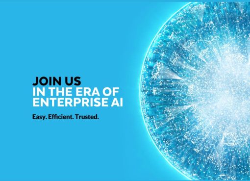 فعالية “Data for Breakfast” من سنوفليك تعزّز مبادرات التحول الرقمي في المملكة العربية السعودية