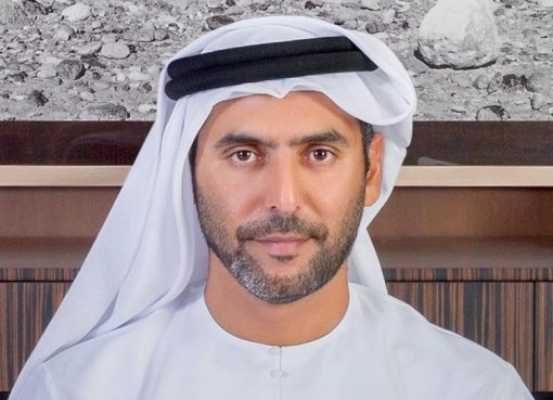 كارتر آند وايت الإماراتية تشارك في فعالية ” اصنع في الإمارات 2025″