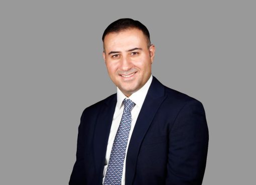 آرثر دي ليتل تسلط الضوء على تقنيات عملية لمكافحة تدهور الأراضي في أصعب الظروف المناخية على مستوى العالم