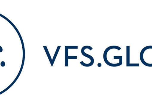 5 نصائح لتجربة سلسة عند التقدم للحصول على تأشيرة