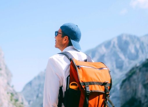 المسافرون من الإمارات يقصدون وجهات دولية جديدة مناسبة للعائلات لقضاء عطلتهم الصيفية